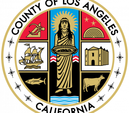 LA County